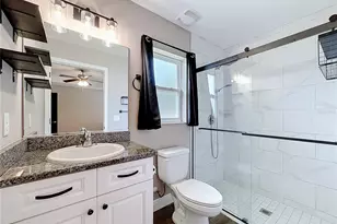 312 Clark St, Inverness, FL 34452 - Photo 34