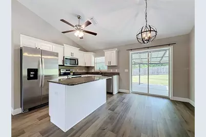 312 Clark Street, Inverness, FL 34452 - Photo 22