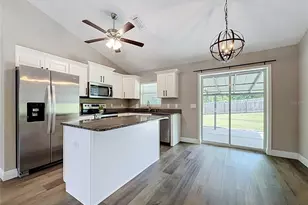 312 Clark St, Inverness, FL 34452 - Photo 22