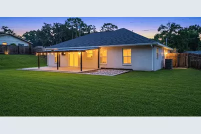 312 Clark Street, Inverness, FL 34452 - Photo 2