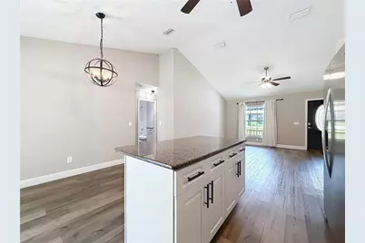 312 Clark Street, Inverness, FL 34452 - Photo 26