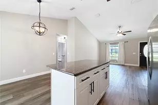 312 Clark St, Inverness, FL 34452 - Photo 26