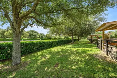 6290 SE 178th Court, Morriston, FL 32668 - Photo 86