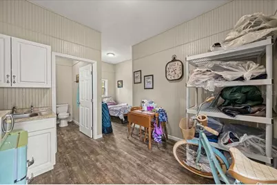 6290 SE 178th Court, Morriston, FL 32668 - Photo 54