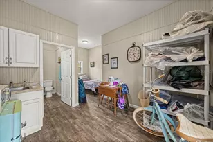 6290 SE 178 Ct, Morriston, FL 32668 - Photo 54