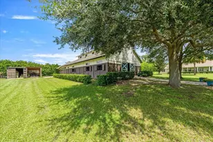 6290 SE 178 Ct, Morriston, FL 32668 - Photo 82