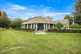 6290 SE 178 Ct, Morriston, FL 32668 - Photo 1