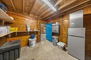 6290 SE 178 Ct, Morriston, FL 32668 - Photo 72