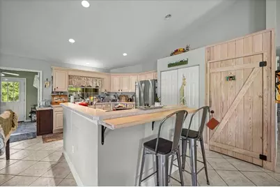 6290 SE 178th Court, Morriston, FL 32668 - Photo 22