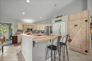 6290 SE 178 Ct, Morriston, FL 32668 - Photo 22