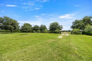 6290 SE 178 Ct, Morriston, FL 32668 - Photo 92