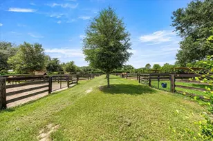 6290 SE 178 Ct, Morriston, FL 32668 - Photo 90