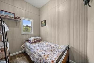 6290 SE 178th Court, Morriston, FL 32668 - Photo 58