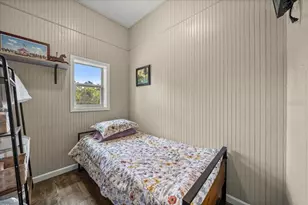 6290 SE 178 Ct, Morriston, FL 32668 - Photo 58
