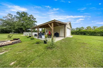 6290 SE 178th Court, Morriston, FL 32668 - Photo 52