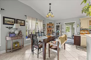 6290 SE 178 Ct, Morriston, FL 32668 - Photo 18