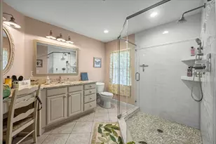 6290 SE 178 Ct, Morriston, FL 32668 - Photo 42