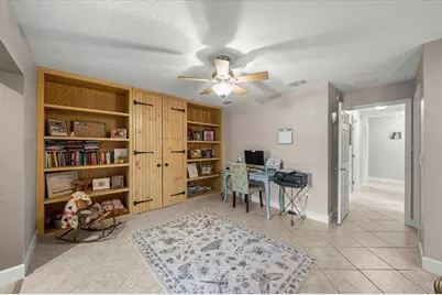 6290 SE 178th Court, Morriston, FL 32668 - Photo 38