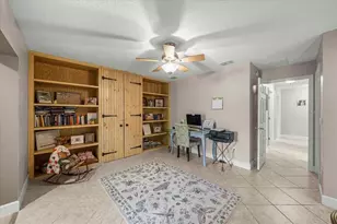 6290 SE 178 Ct, Morriston, FL 32668 - Photo 38