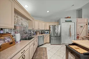 6290 SE 178 Ct, Morriston, FL 32668 - Photo 20