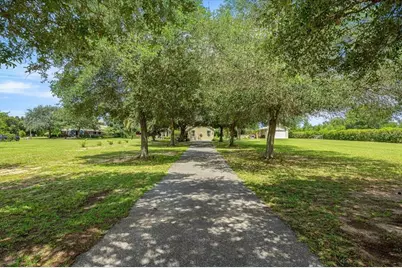 6290 SE 178th Court, Morriston, FL 32668 - Photo 94