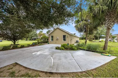 6290 SE 178th Court, Morriston, FL 32668 - Photo 46