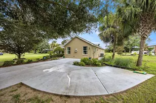 6290 SE 178 Ct, Morriston, FL 32668 - Photo 46