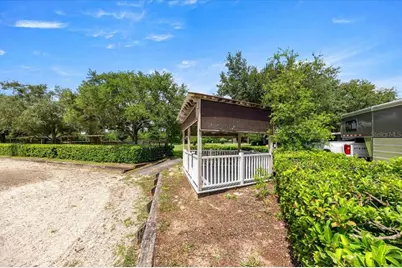 6290 SE 178th Court, Morriston, FL 32668 - Photo 88