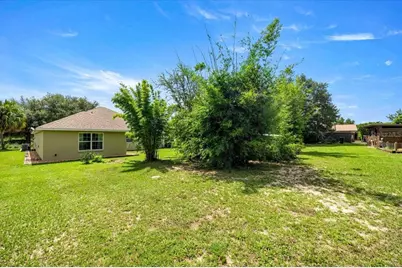 6290 SE 178th Court, Morriston, FL 32668 - Photo 62
