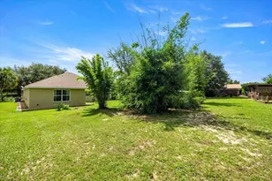 6290 SE 178 Ct, Morriston, FL 32668 - Photo 62