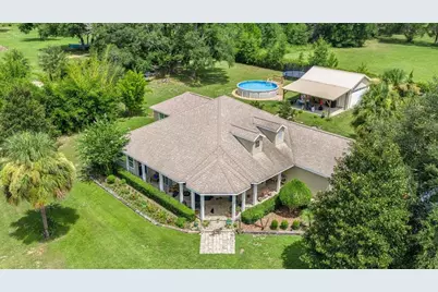 6290 SE 178th Court, Morriston, FL 32668 - Photo 16