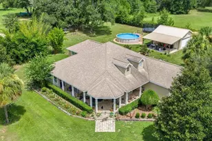 6290 SE 178 Ct, Morriston, FL 32668 - Photo 16