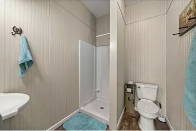 6290 SE 178th Court, Morriston, FL 32668 - Photo 56