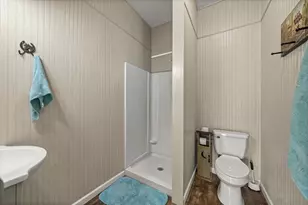 6290 SE 178 Ct, Morriston, FL 32668 - Photo 56