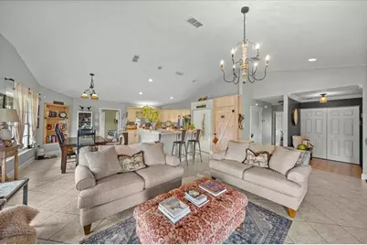 6290 SE 178th Court, Morriston, FL 32668 - Photo 24
