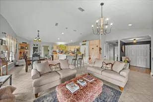6290 SE 178 Ct, Morriston, FL 32668 - Photo 24
