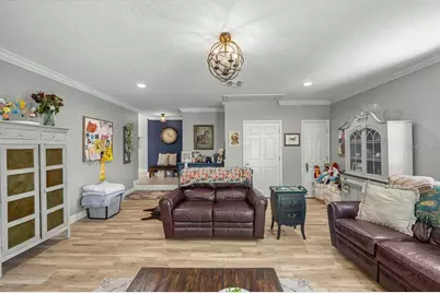 6290 SE 178th Court, Morriston, FL 32668 - Photo 26