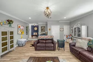 6290 SE 178 Ct, Morriston, FL 32668 - Photo 26