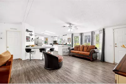 10890 NE 102nd Place, Archer, FL 32618 - Photo 20