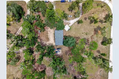 10890 NE 102nd Place, Archer, FL 32618 - Photo 52