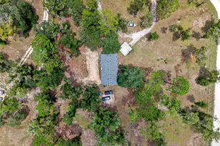 10890 NE 102nd Pl, Archer, FL 32618 - Photo 52