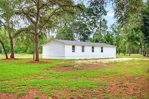 10890 NE 102nd Pl, Archer, FL 32618 - Photo 6