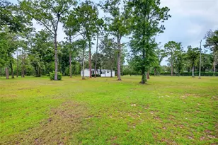 10890 NE 102nd Pl, Archer, FL 32618 - Photo 10