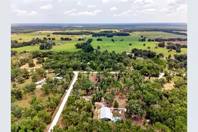 10890 NE 102nd Place, Archer, FL 32618 - Photo 50