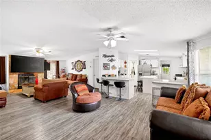 10890 NE 102nd Pl, Archer, FL 32618 - Photo 18
