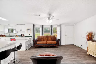 10890 NE 102nd Place, Archer, FL 32618 - Photo 24