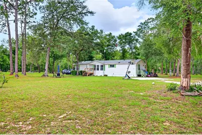 10890 NE 102nd Place, Archer, FL 32618 - Photo 14