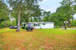 10890 NE 102nd Pl, Archer, FL 32618 - Photo 16