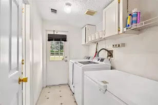 10890 NE 102nd Pl, Archer, FL 32618 - Photo 30