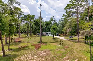 10890 NE 102nd Pl, Archer, FL 32618 - Photo 54